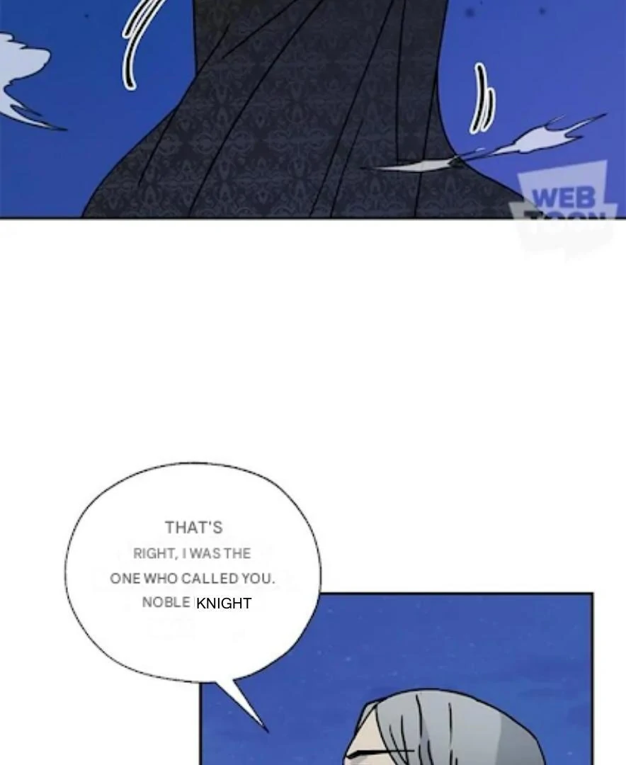 I Became the Chef of the Dragon King Chapter 63 11